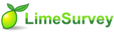 LimeSurvey Hosting